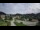 Webcam in Puchenstuben, 14.5 mi away