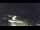 Webcam in Puchenstuben, 40.7 km