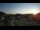 Webcam in Puchenstuben, 34.6 km