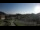 Webcam in Puchenstuben, 34.6 km
