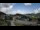 Webcam in Puchenstuben, 12.6 mi away
