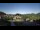 Webcam in Puchenstuben, 40.7 km
