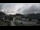 Webcam in Puchenstuben, 49 km entfernt