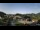 Webcam in Puchenstuben, 40.7 km