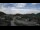 Webcam in Puchenstuben, 14.1 km