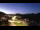 Webcam in Puchenstuben, 17.6 mi away