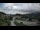 Webcam in Puchenstuben, 36.3 km