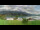 Webcam at the Presseggersee, 6.3 mi away