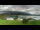 Webcam am Presseggersee, 16.2 km entfernt