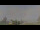 Webcam am Presseggersee, 0.8 km entfernt