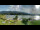 Webcam at the Presseggersee, 0.2 mi away