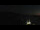 Webcam al Presseggersee, 13.7 km
