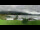 Webcam at the Presseggersee, 0.2 mi away