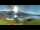 Webcam al Presseggersee, 12.9 km