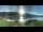 Webcam in Presseggersee, 0.6 km