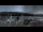 Webcam at the Presseggersee, 0.2 mi away