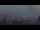 Webcam am Presseggersee, 0.6 km entfernt
