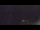 Webcam at the Presseggersee, 5.4 mi away