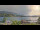 Webcam al Presseggersee, 13.7 km
