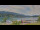 Webcam at the Presseggersee, 0.1 mi away