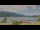 Webcam in Presseggersee, 0.2 km