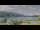 Webcam al Presseggersee, 0.2 km