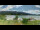 Webcam am Presseggersee, 12.9 km entfernt