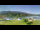Webcam at the Presseggersee, 3 mi away
