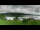 Webcam in Presseggersee, 14.8 km
