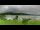 Webcam in Presseggersee, 16.2 km