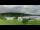 Webcam in Presseggersee, 14.6 km