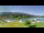 Webcam at the Presseggersee, 5 mi away