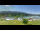 Webcam at the Presseggersee, 0.3 mi away