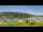 Webcam am Presseggersee, 13.7 km entfernt