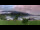 Webcam in Presseggersee, 13.6 km