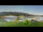 Webcam am Presseggersee, 0.8 km entfernt