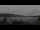 Webcam al Presseggersee, 13.7 km