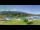 Webcam am Presseggersee, 12.9 km entfernt