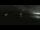 Webcam at the Presseggersee, 0.2 mi away