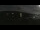 Webcam at the Presseggersee, 5.7 mi away