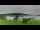 Webcam in Presseggersee, 13.7 km