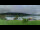 Webcam al Presseggersee, 0.6 km