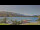 Webcam al Presseggersee, 13.7 km