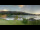 Webcam at the Presseggersee, 5.3 mi away