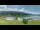 Webcam at the Presseggersee, 5.3 mi away