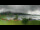 Webcam al Presseggersee, 13.7 km