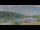 Webcam al Presseggersee, 13.7 km