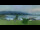 Webcam am Presseggersee, 12.9 km entfernt