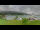 Webcam al Presseggersee, 13.7 km