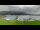 Webcam in Presseggersee, 12.9 km